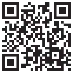 1479960366501320.jpg